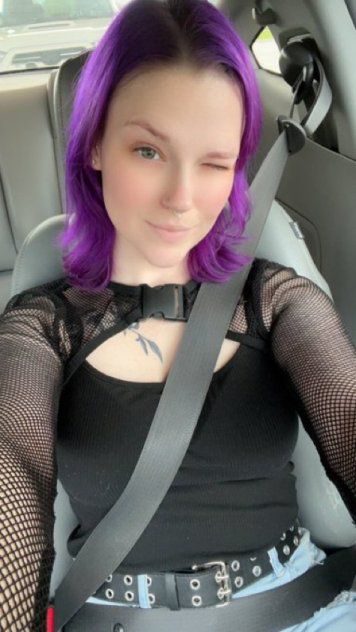 Jess Female Escorts In Austin Tx Hot