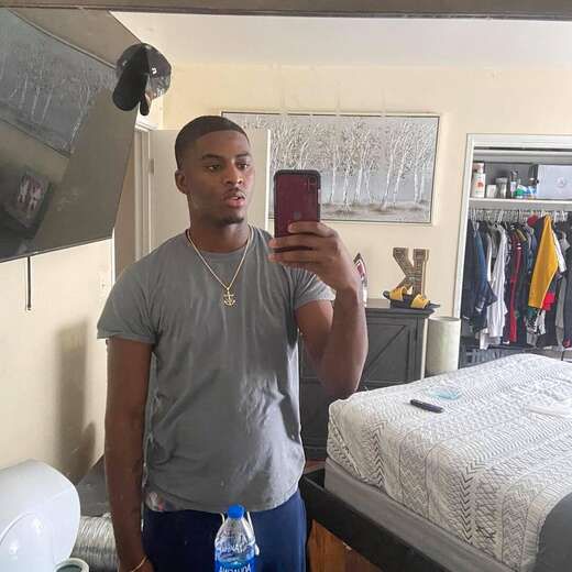 Escorts Atlanta, Georgia Better & Wetter 😈😋