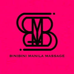 Escorts Manila, Philippines Bini Bini Manila Massage