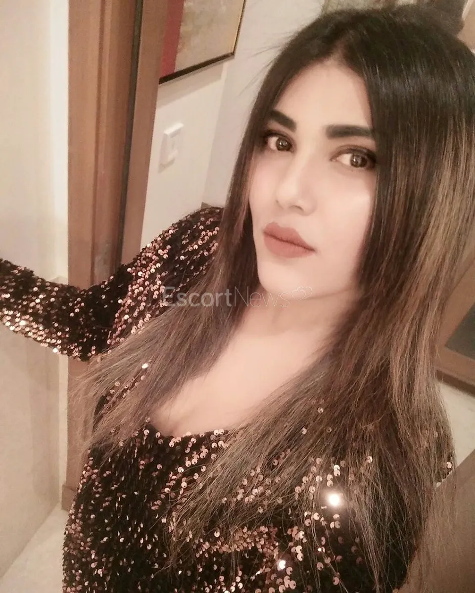 Escorts United Arab Emirates Juliya