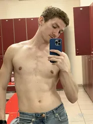 Escorts Moscow, Russia null