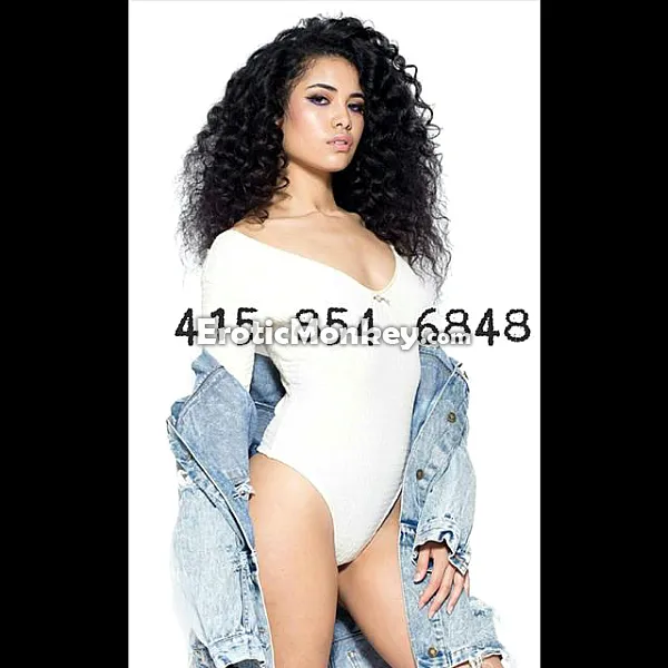 Escorts Racine, Wisconsin Tiffany