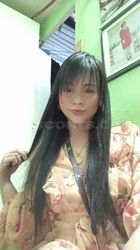 Escorts Manila, Philippines yumhie