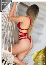Escorts Bogota, Colombia null