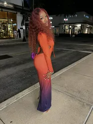 Escorts Jacksonville, Florida anayamichelle