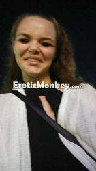 Escorts Pensacola, Florida Ashlee