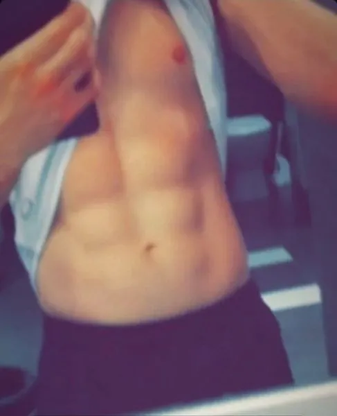 Escorts Brisbane, Australia DerrickDimes