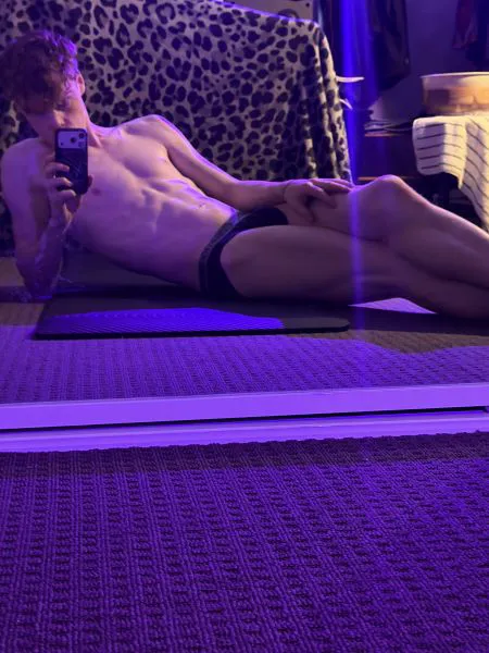 Escorts Melbourne, Australia SpaceyBoy