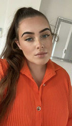 Escorts Columbus, Ohio Anneah