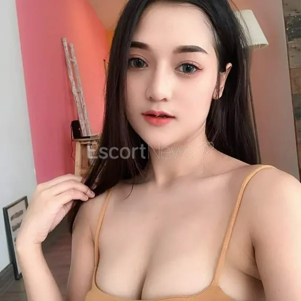 Escorts Malaysia Amanda