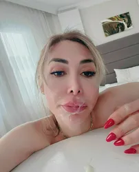 Escorts Atlanta, Georgia Sofia Dior🍆🍑