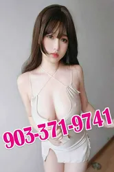 Escorts Tyler, Texas 🍌❤️New Asian Girls❤️🍌 | 🟩🟨🟥New girls🟩🟨🟥-- 🟩🟨🟥Best massage🟩🟨🟥All sexy🟩🟨🟥Plump and petite🟩🟨🟥Top service