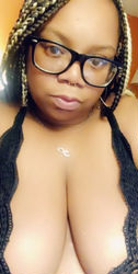 Escorts Charlotte, North Carolina Payshance Love | Come bend me over and Slap these Cheeks