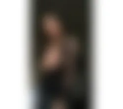 Escorts Glasgow, Scotland 🟪🌙🟨ALLURING ADORA. MILF TS fine lingerie