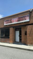 North York, Ontario Seduction Spa