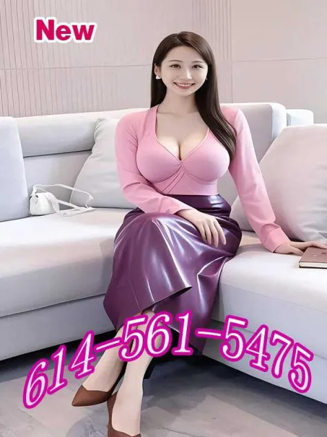 Escorts Columbus, Ohio 🏝 Body Relaxing OR foot spa | ☎️☎️--🌺🌺 New girl🌳🌳 face🟡🟡 Warm👏% beautiful👏 Best massage👈👈 Most professional technique