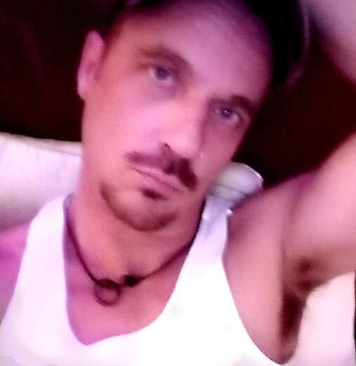 Escorts New Port Richey, Florida Gay White Boy