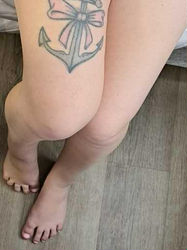 Escorts Niagara Falls, Ontario Ivy Rae