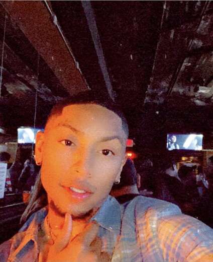 Escorts Austin, Texas Amazing