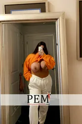 Escorts Munich, Germany Pretty Escort Munich