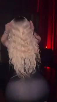 Jayde🖤 video 1