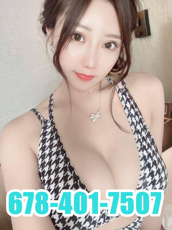 Escorts Atlanta, Georgia ✔️💚💜✔️💜💚💜New Girl Coming💜💚sexy GIRL💚💜💚Best Massage💚💚💜💚