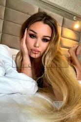 Escorts Amstelveen, Netherlands Ciara