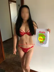 Escorts Perth, Australia Kate