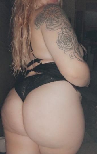 Escorts Springfield, Illinois 💥💋Sweet Sexy Girl 💖Horny Tight Pussy 🌹 NEED FOR HOOKUP💕InCall/OutCall And Carfun💥Available /🚗