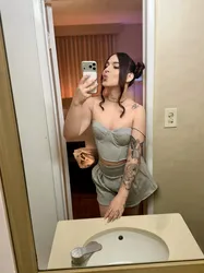 Escorts Santa Monica, California Sabrinacastillo
