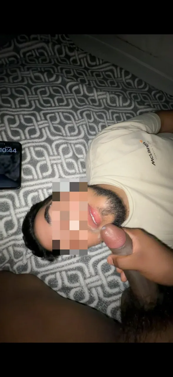 Escorts Modesto, California Brianna Modesto  🔥