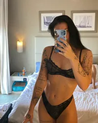 Escorts Albuquerque, New Mexico I sell masturbation video cell number:my telegram joyce6890 IM AVAILABLE 247