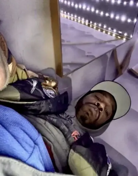 Escorts New York City, New York CHARMIIIINGNYC