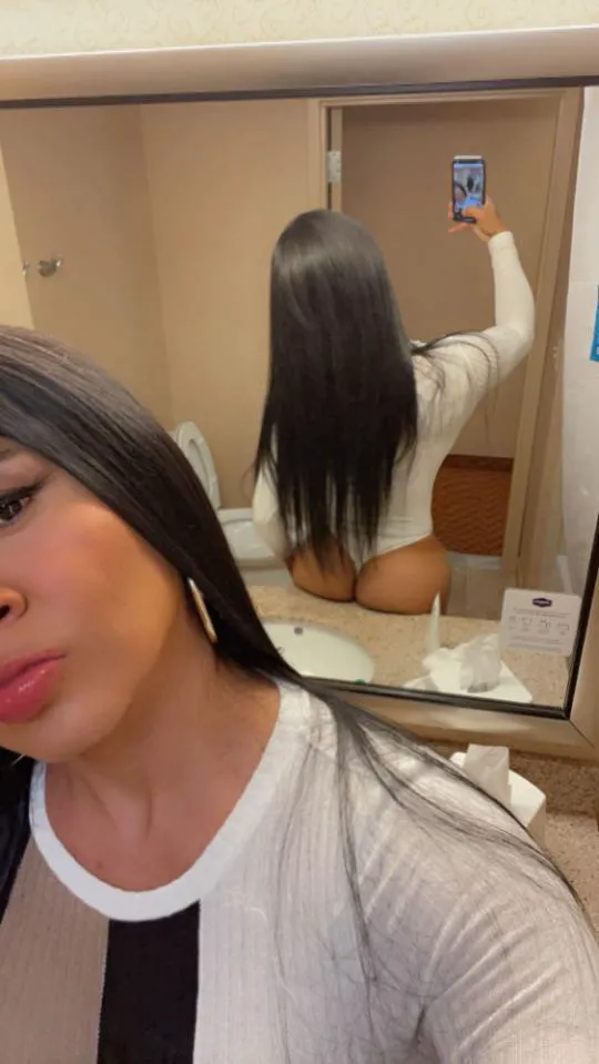 Escorts Fort Myers, Florida 🏨2 days🎁🏨