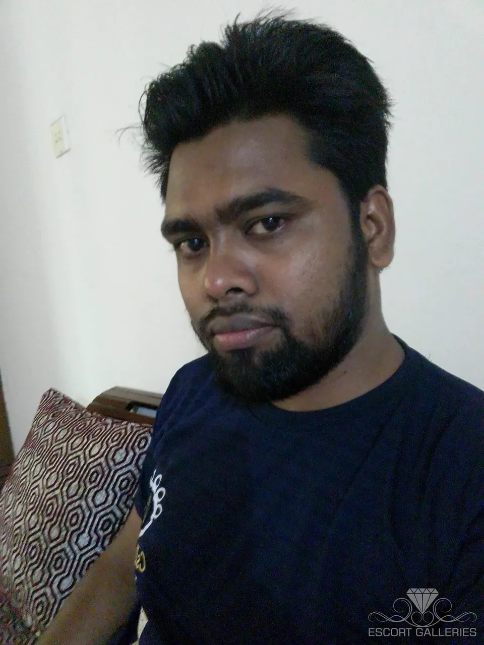 Escorts India Pulok Ahmed