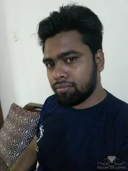 Escorts India Pulok Ahmed