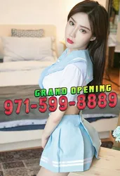 Escorts Salem, Oregon Thailand SPA