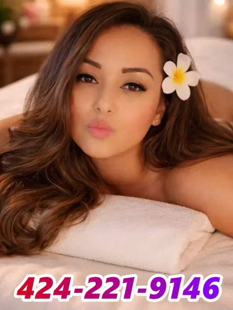 Escorts Torrance, California ☞ ✅NEW hottie ❤️ ❤️✅NEW hottie ❤️AMAZING TOUCH✅SOFT SKIN❤️Torrance, US