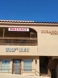 La Quinta, California L Q Quality Massage