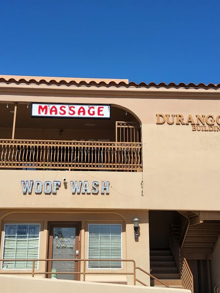 Massage Parlors La Quinta, California L Q Quality Massage