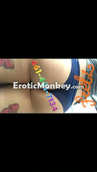 Escorts Bakersfield, California Sativa