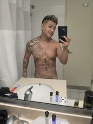 Escorts New York City, New York Tonny_latinTop