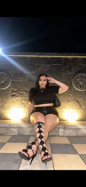 Escorts Pleasanton, California Sahar Milani