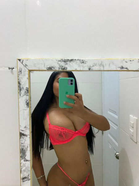 Escorts San Francisco, California Your dream will come true! | Im Jesly Ready to tame!