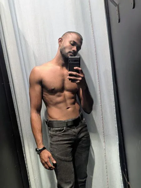 Escorts Munich, Germany Aiden_azil