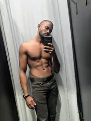 Escorts Munich, Germany Aiden_azil