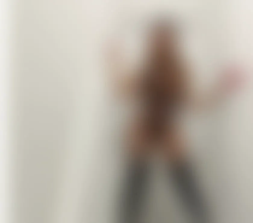 Escorts Stoke-on-Trent, England Hagatha hot shemale