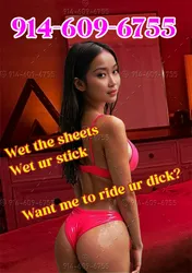 Escorts Florida City, Florida ☞ 💎🔞New Things & Adventures💬 ❤Things you can't get in normal life❤🌸have sex🌸Asian💘Fort Lauderdale, US -
