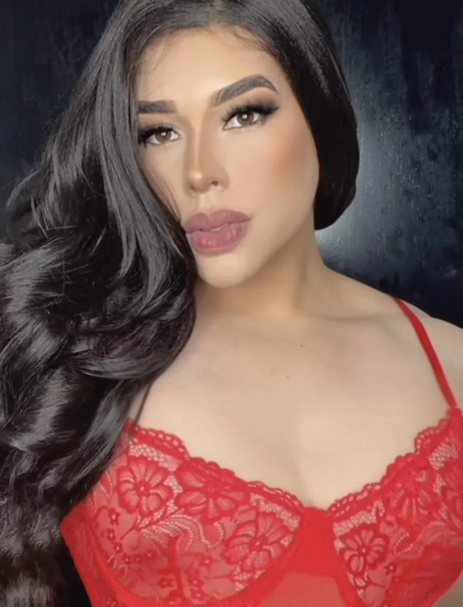 Escorts Philadelphia, Pennsylvania Sarah AIRPORT ✈️🥵