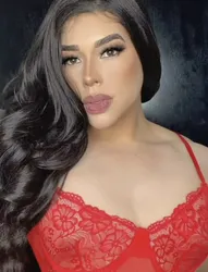 Escorts Philadelphia, Pennsylvania Sarah AIRPORT ✈️🥵